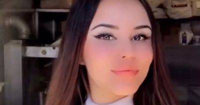 Man learns his fate after killing girl, 17, in horror Mancunian Way smash - court updates as they happened