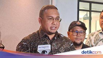 Semen Padang Adukan Dugaan Kecurangan di Liga 2 ke PT LIB - sport.detik.com - Indonesia