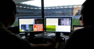 Revenues at Hawk-Eye firm increase to €71.6m as higher costs hit profits