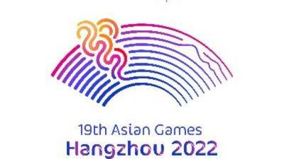 Asian Games 2023: Indian Canoers And Kayakers Move To Semis, Climbers Shine