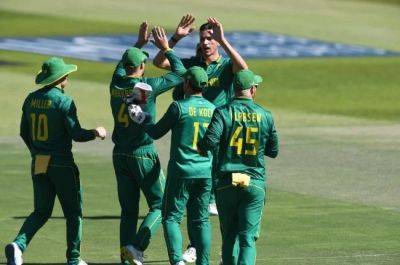 SABC dodges World Cup blackout bullet (again), this time for the Cricket World Cup