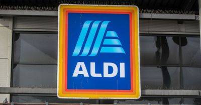 Aldi and Morrisons launch thousands of new jobs for Christmas - how to apply - manchestereveningnews.co.uk - Britain