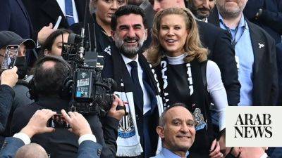 2 years of PIF at Newcastle United: The dawn of Al-Rumayyan’s age of expectation as Magpies challenge world order