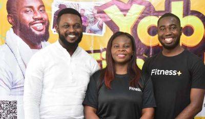 Firm plans fitness fair for sports enthusiasts, others in Lagos - guardian.ng