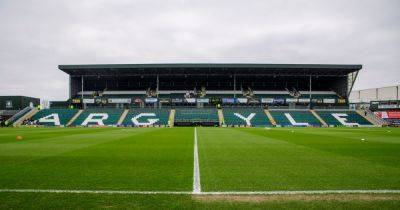 Plymouth Argyle v Swansea City Live: Kick-off time, team news and score updates