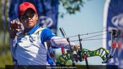 Asian Games 2023: Final List Of All Indian Medal Winners In Hangzhou - sports.ndtv.com - India