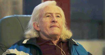 Steve Coogan on playing disgraced star Jimmy Savile in new BBC drama - manchestereveningnews.co.uk