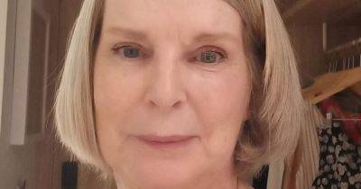 'Do they expect us to work until we're 70? I've lost £50,000 and I'm one of the lucky ones' - manchestereveningnews.co.uk