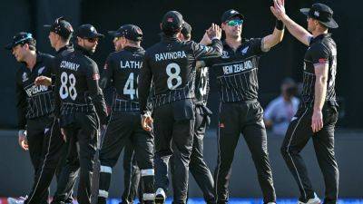 New Zealand vs Netherlands Live Streaming, Cricket World Cup 2023: When And Where To Watch Free?