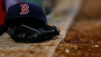 Sources - Red Sox fire pitching coach Dave Bush after 4 seasons - ESPN