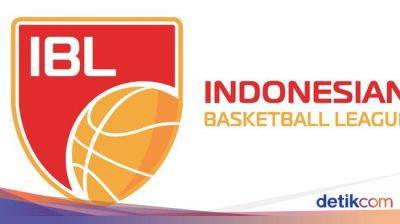 Mulai IBL 2024, Tim Bebas Pilih Pemain Rookie dan Asing Tanpa Draft - sport.detik.com - Australia - Indonesia