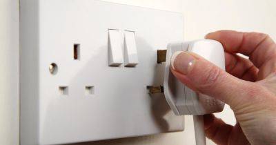 British Gas, EDF, OVO and more will pay customers to save energy this winter - how to sign up