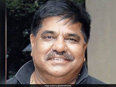 On 'Second-Class Citizens' Remark About Assam Cricket Team, Ex-India Star Apologises - sports.ndtv.com - India