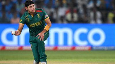 South Africa Predicted XI vs Afghanistan, ICC World Cup 2023: Will Proteas Test Reserves?