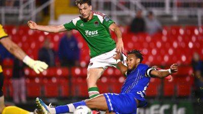League Of Ireland Promotion/Relegation playoff: All You Need To Know