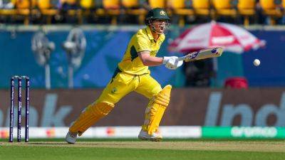 Australia vs Bangladesh, Cricket World Cup 2023: Match Preview, Prediction, Head-To-Head, Pitch And Weather Reports, Fantasy Tips