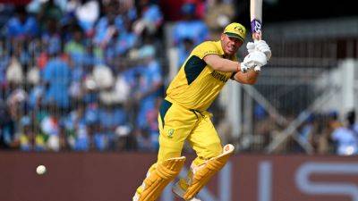 Australia vs Bangladesh, Cricket World Cup 2023: Fantasy XI Prediction, Top Captaincy And Vice-Captaincy Picks