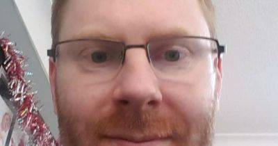 Man denies murder of labradoodle owner found by police after 'dog-napping' - manchestereveningnews.co.uk