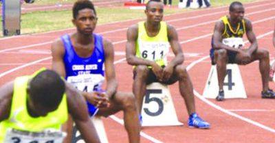 Gateway 2024 Sports Festival ‘ll be different — Olopade - guardian.ng - county Delta