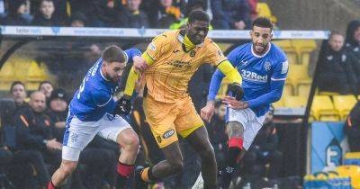 What channel is Livingston vs Rangers? Live stream, TV and kick off details for Scottish Premiership clash