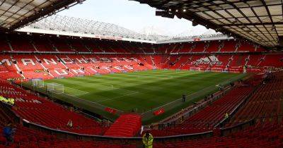 Manchester United vs Luton live updates - team news and Raphael Varane latest for Premier League fixture