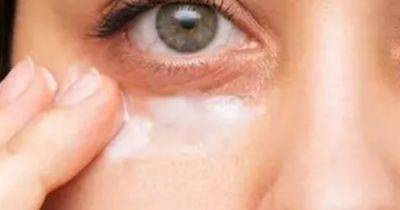 Amazon's 'luxurious' £6 anti-ageing moisturiser beauty buffs insist is 'set apart by its anti-wrinkle properties'