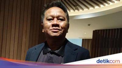 Debut Gugup Timnas U-17 Bikin Sosok Ini Teringat Piala Dunia U-20 1979