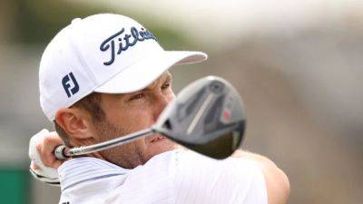 Campbell birdies last to win Hong Kong Open title from Smith