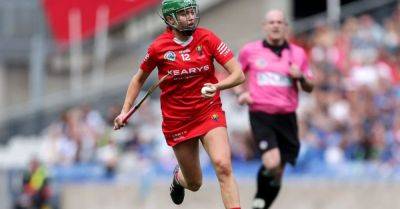 Hannah Looney hails Cork mentality to win All-Ireland but addresses concerns for dual-players - breakingnews.ie - Ireland