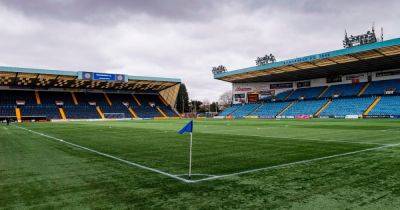 Kilmarnock to ditch plastic pitch with Rugby Park reverting to grass if new training centre gets green light