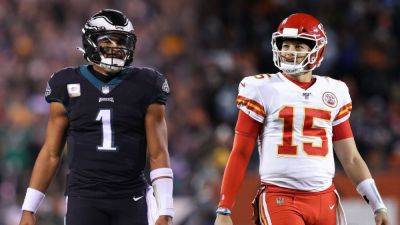 2023 NFL Week 11 games: Betting odds, lines, spreads, more - ESPN