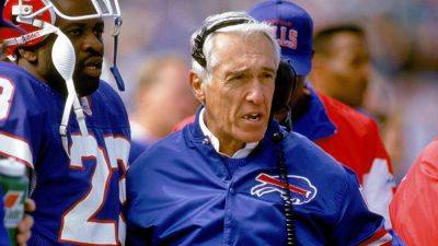 Wife of legendary NFL head coach blasts Bill Belichick, urges retirement: 'I hope he never wins again'