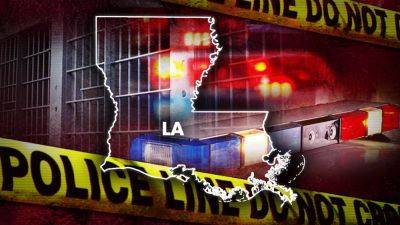 4 injured in Louisiana Tech stabbing spree - foxnews.com - state Louisiana