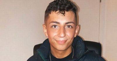 'Here are the signs I wish I had known were diabetes' - manchestereveningnews.co.uk - Britain