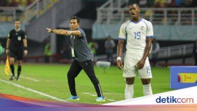 Bima Sakti Wanti-wanti Arkhan Kaka Jangan Cepat Berpuas Diri