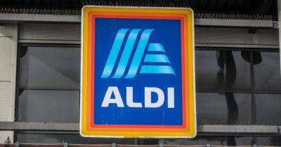 Martin Lewis - Aldi announces strict 'two per customer' Christmas policy in all stores as popular item returns - manchestereveningnews.co.uk