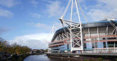 Live updates as findings of damning independent WRU review revealed
