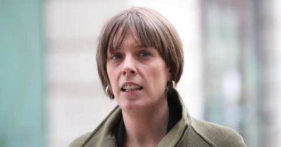 Labour MP Jess Phillips joins wave of MPs quitting frontbench over Sir Keir Starmer’s stance on Gaza
