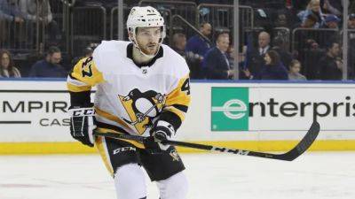 What impact might charges in the Adam Johnson death have on professional hockey?