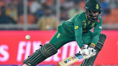 South Africa Predicted XI vs Australia, Cricket World Cup 2023 Semifinal: Will Bavuma Make Changes?