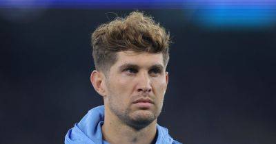 Kevin De-Bruyne - Matheus Nunes - Stones, Ederson, Ake, De Bruyne - Man City injury news and possible return dates - manchestereveningnews.co.uk - Portugal - Iceland - Liechtenstein