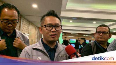 PT LIB: Proses Penerapan VAR Liga 1 Masuk Tahap Ketiga - sport.detik.com - Indonesia