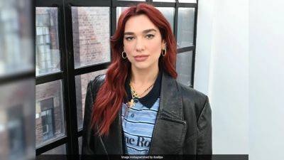 Will Pop Star Dua Lipa Perform At Closing Ceremony Of Cricket World Cup 2023?