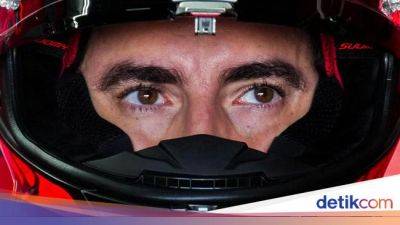 Francesco Bagnaia - Jorge Martín - MotoGP Qatar 2023: Bisa Kunci Titel Juara Dunia, Bagnaia? - sport.detik.com - Qatar - county Valencia