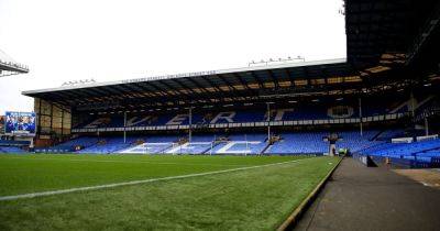 Everton discover FFP fate before Manchester United clash after Premier League charges