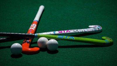 Delta Queens battle Scorpions, others in Malawi as Africa Club Hockey Championships begin