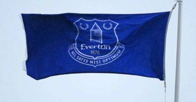 Everton deducted 10 points for breach of Premier League financial rules - breakingnews.ie