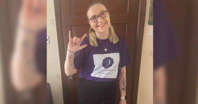 Woman ended up in a coma after complaining of chest infection - manchestereveningnews.co.uk - Britain