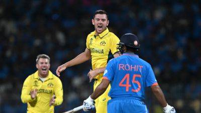 Cricket World Cup 2023 Final: 5 Key Player Battles To Watch Out For