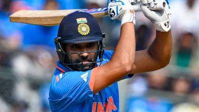 India vs Australia, Cricket World Cup 2023 Final: Key Player Battles